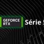 Intel surpreende mercado com nova GPU Arc B580, oferecendo desempenho acessível em meio a crise