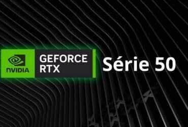 Intel surpreende mercado com nova GPU Arc B580, oferecendo desempenho acessível em meio a crise