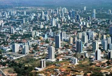 Projeto de lei propõe criação da agência invest MT para atrair investimentos em Mato Grosso
