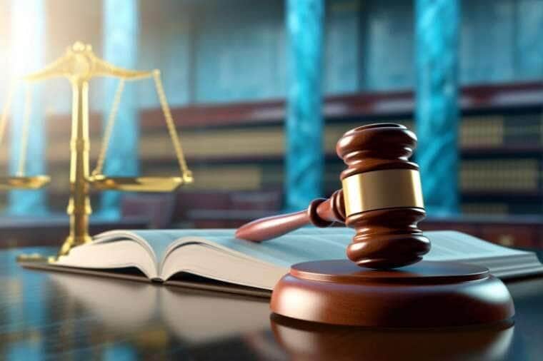 Reus sao condenados por homicidio e por integrar organizacao criminosa em Mato Grosso