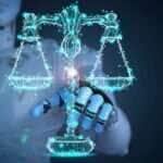 Robô da Justiça do Mato Grosso faz intimação automática em acórdãos