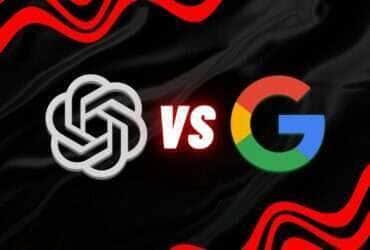 SearchGPT: OpenAI desafia google com nova ferramenta de busca impulsionada por IA