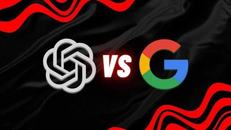 SearchGPT: OpenAI desafia google com nova ferramenta de busca impulsionada por IA