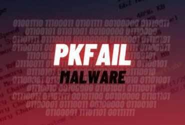Secure boot tem vulnerabilidade grave em mais de 200 modelos de computadores