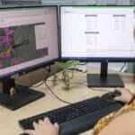 Sema promove curso de atualização sobre Sistema de Cadastro Ambiental Rural para biólogos de Mato Grosso