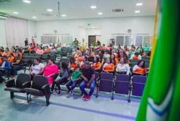 WhatsApp Image 2024 07 24 at 09.18.23