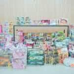 WhatsApp Image 2024 07 29 at 13.24.02