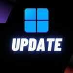 Windows 11: Microsoft libera atualização para PCs compatíveis