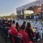 abert jogos escolares6