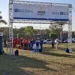 abert jogos escolares7