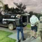 Alvo da Operação Apito Final é preso pela Polícia Civil em Chapada dos Guimarães_6686f09c1fd7a.jpeg