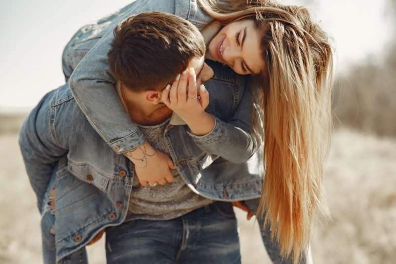 Horóscopo do Amor: Descubra quais signos terão sorte de 9 a 15 de dezembro 4 Escorpiões são atraídos por intrigas, Gêmeos têm datas fervorosas - horóscopo para o amor em 18 de julho