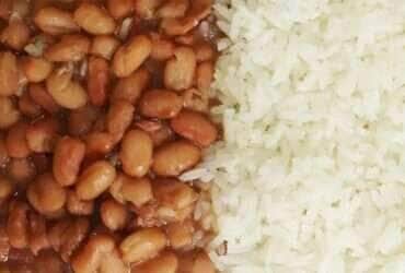 Arroz da Gente: Governo Federal lança apoio à produção da agricultura familiar - Arquivo EBC