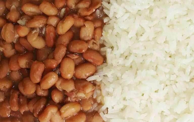Arroz da Gente: Governo Federal lança apoio à produção da agricultura familiar - Arquivo EBC