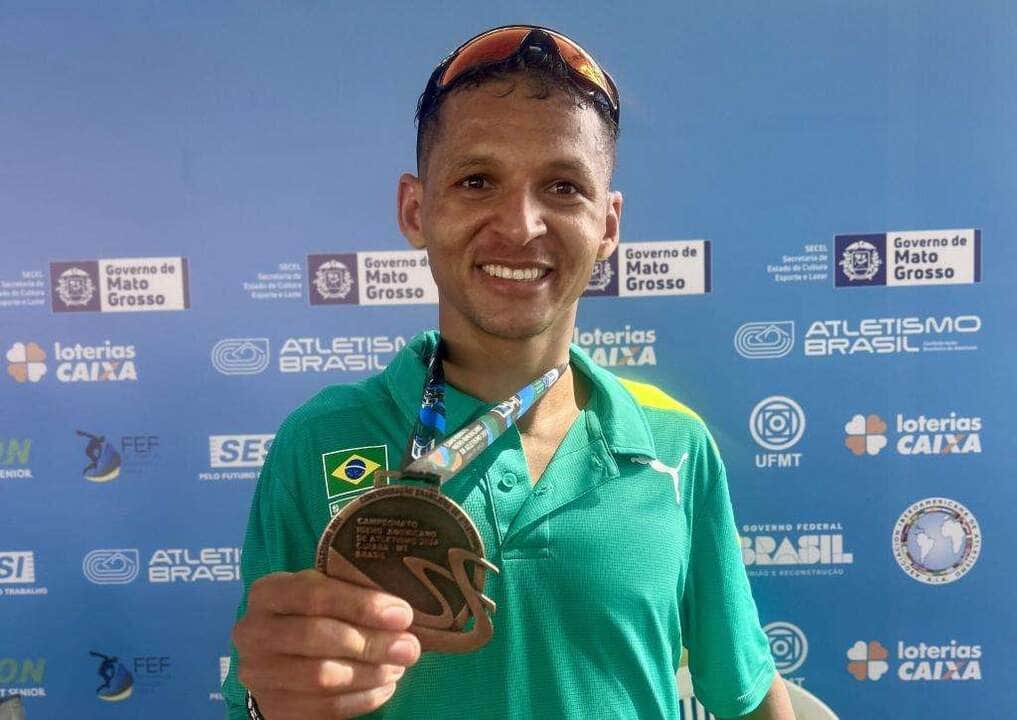 bolsistas do governo de mt sao medalhistas no trofeu brasil de atletismo 2024 interna 1 2024 07 01 1531664765