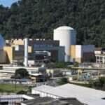 rejeito nuclear