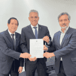 Cafeicultura sustentável torna Seguro Rural mais barato