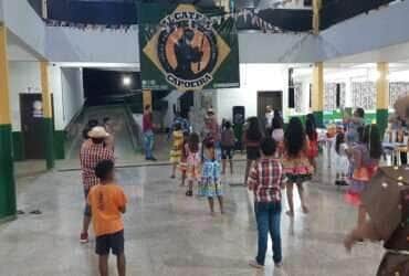 capoeira julina3