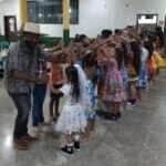 capoeira julina7