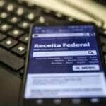 IMPOSTO DE RENDA 201,Declaração IRPF 2019 Por: Marcello Casal JrAgência Brasil