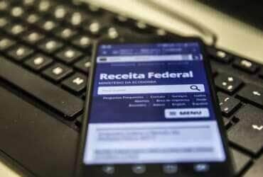 IMPOSTO DE RENDA 201,Declaração IRPF 2019 Por: Marcello Casal JrAgência Brasil