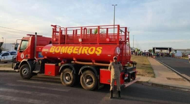 CBM-MT