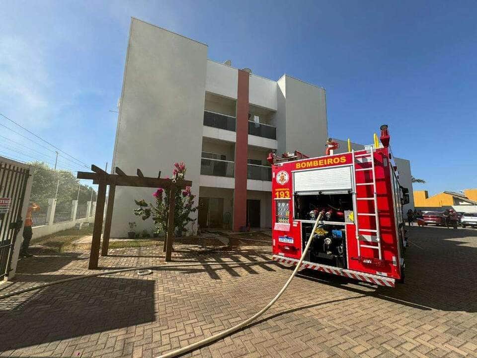 corpo de bombeiros militar combate incendios e realiza atividades com caes treinados interna 1 2024 07 08 371341048