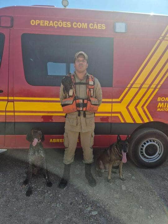 corpo de bombeiros militar combate incendios e realiza atividades com caes treinados interna 3 2024 07 08 1460252529