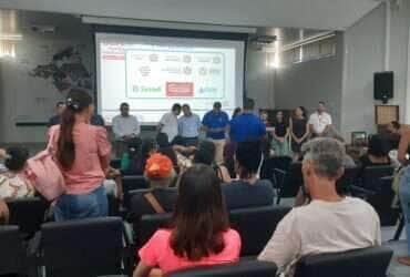 entrega casas 1