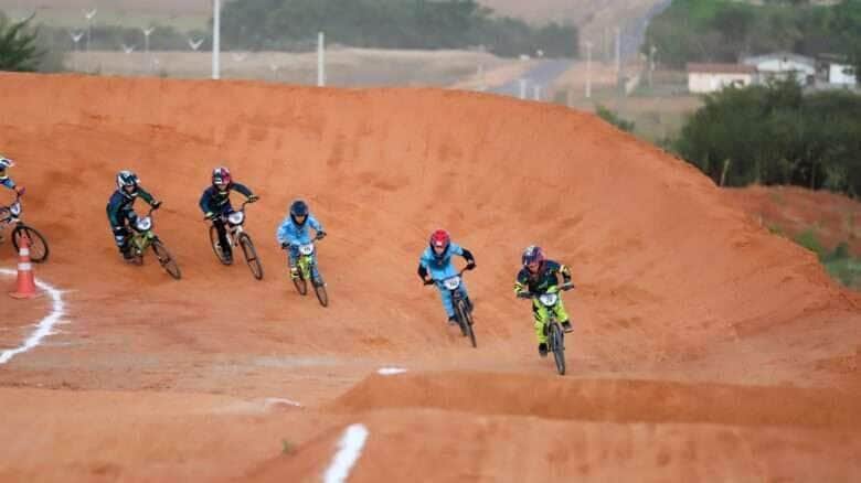 (Foto: Ascom Prefeitura/Watyson Fernando)