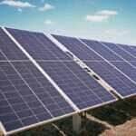 Geração de energia solar alcança dois novos recordes no mês de junho - MME