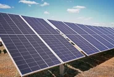 Geração de energia solar alcança dois novos recordes no mês de junho - MME