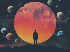 Horóscopo para amanhã