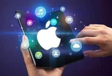 iOS 18: Um sumário da nova atualização