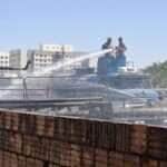 incendio empresa 24072024 10