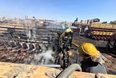 incendio empresa 24072024 15