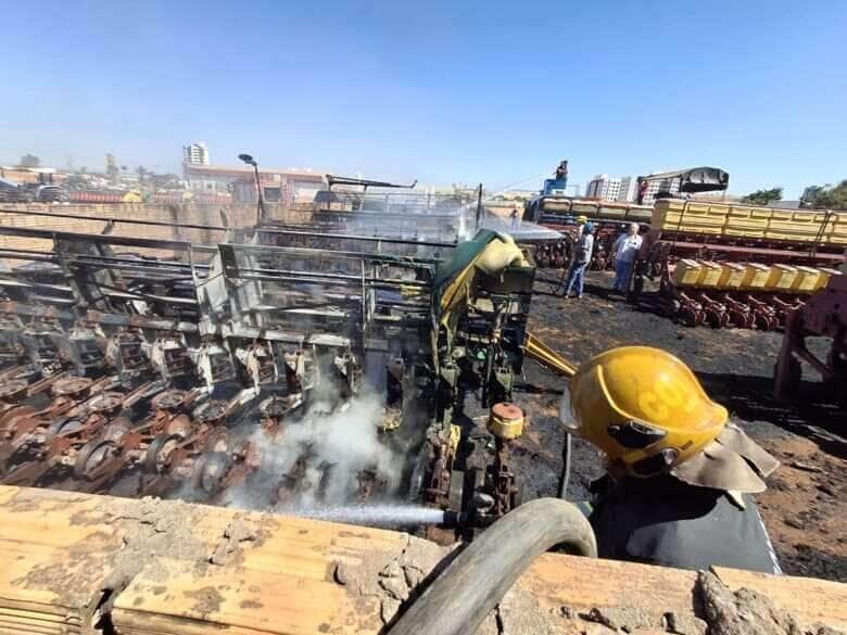 incendio empresa 24072024 15