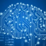 inteligencia artificial generativa