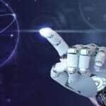 Inteligência Artificial - Ciência, Tecnologia; Pesquisa. Foto: Rawpick/Freepick