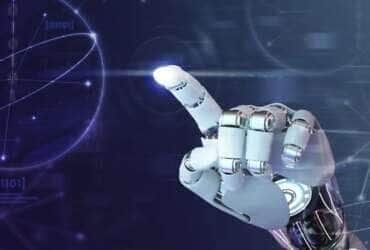 Inteligência Artificial - Ciência, Tecnologia; Pesquisa. Foto: Rawpick/Freepick