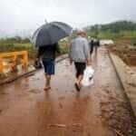 Rio Grande do Sul