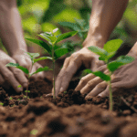 Novo Plano Safra reforça apoio a sistemas de produção ambientalmente sustentáveis