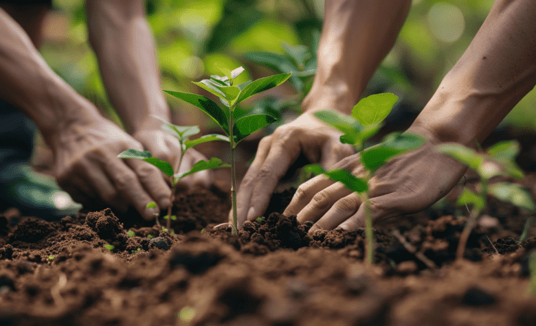 Novo Plano Safra reforça apoio a sistemas de produção ambientalmente sustentáveis