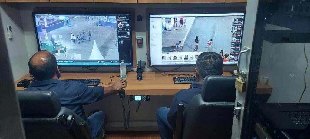 plataforma elevada movel do vigia mais mt reforca seguranca na 23a expoverde com cameras interna 1 2024 07 04 15148133
