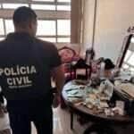 Polícia Civil cumpre mandados contra advogada e comparsa envolvidas em golpes de estelionato_668423706c87a.jpeg