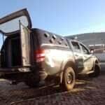 Polícia Civil esclarece homicídio em Nova Mutum com prisão do autor de disparos_668574ff6daea.jpeg