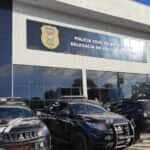 Polícia Civil localiza corpo de jovem desaparecido em Sorriso_6683f951d4844.jpeg