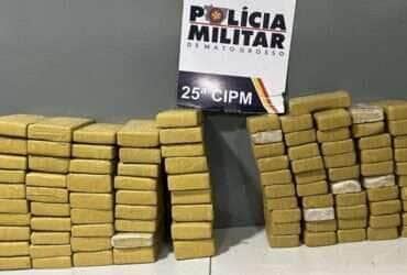PMMT