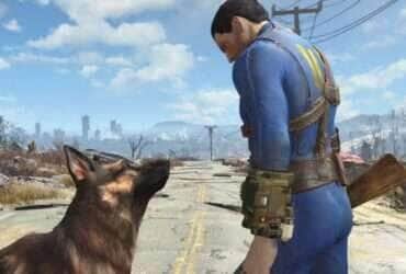 possivel-lancamento-fallout