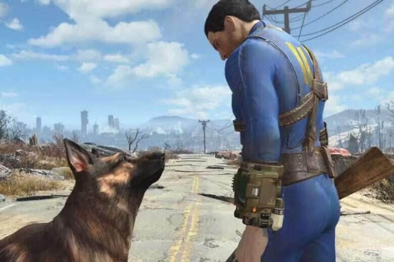 possivel-lancamento-fallout